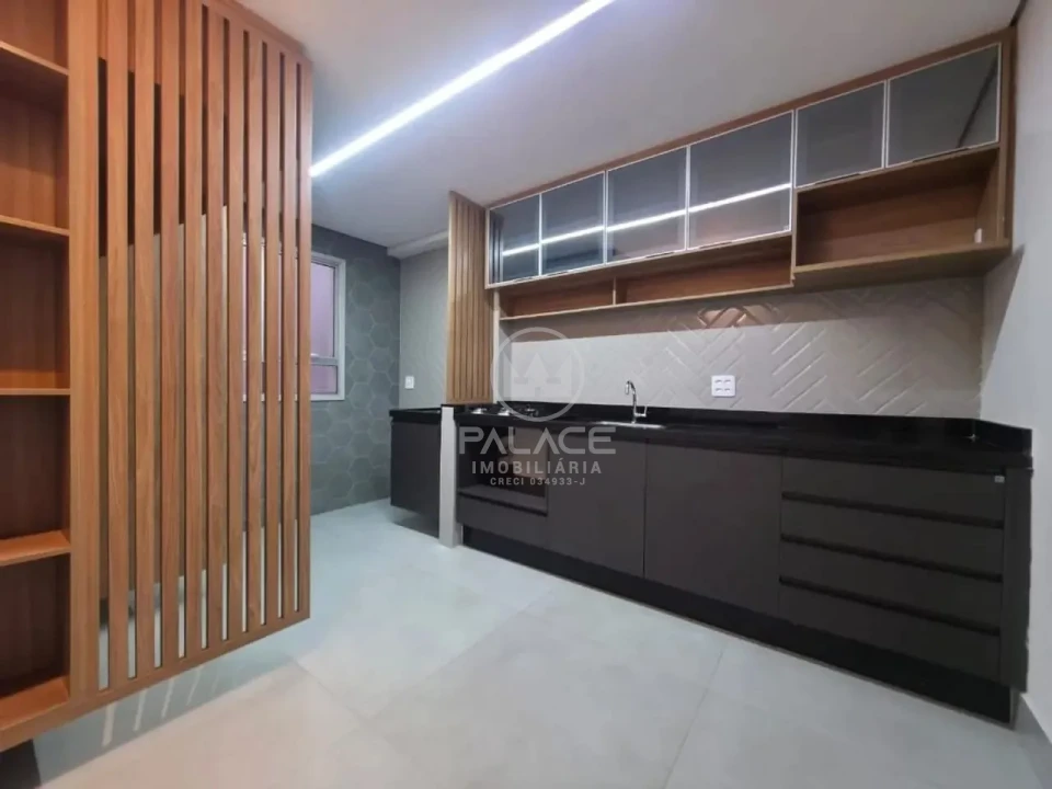 Apartamento, 2 quartos, 54 m² - Foto 16