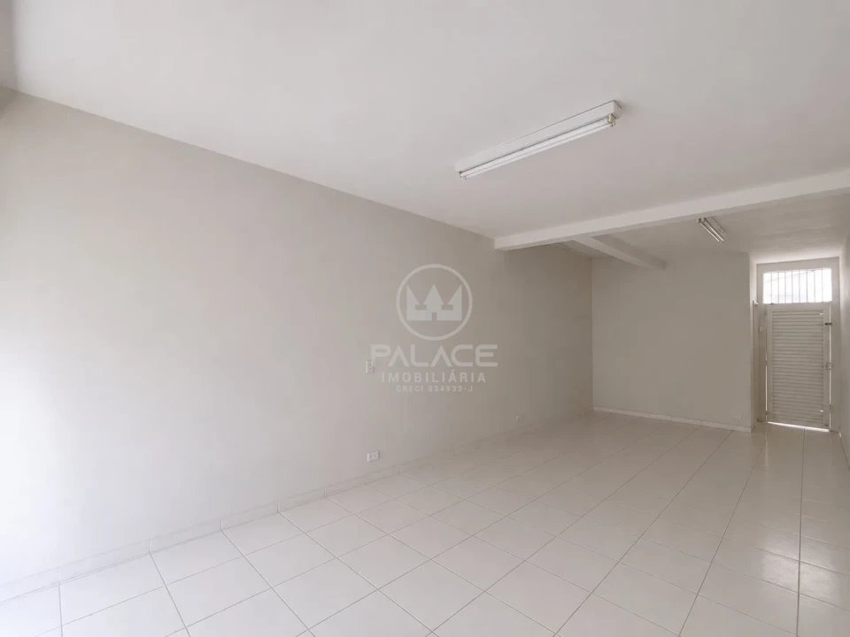 Prédio Inteiro, 40 m² - Foto 3