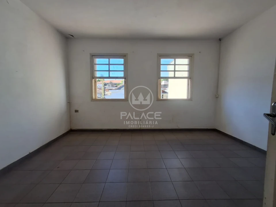 Casa 2 quartos à venda em Cidade Alta, Piracicaba - foto 20
