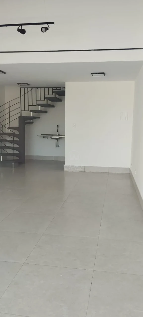 Prédio Inteiro, 50 m² - Foto 1