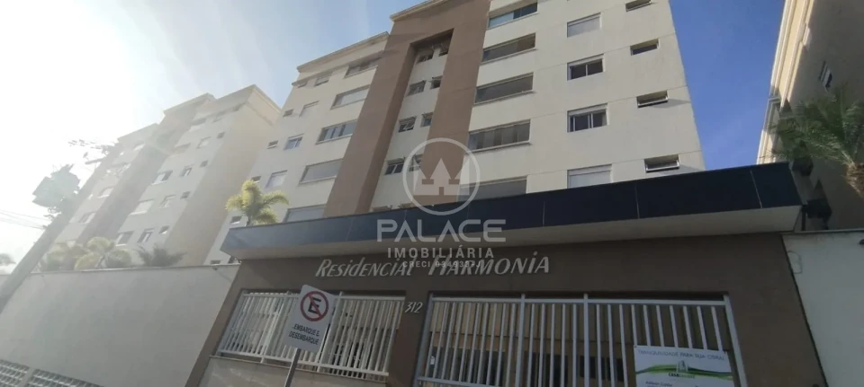 Apartamento, 3 quartos, 140 m² - Foto 1