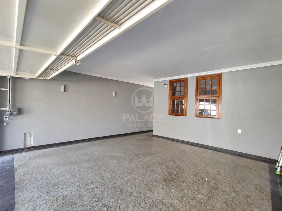 Casa, 3 quartos, 314 m² - Foto 2