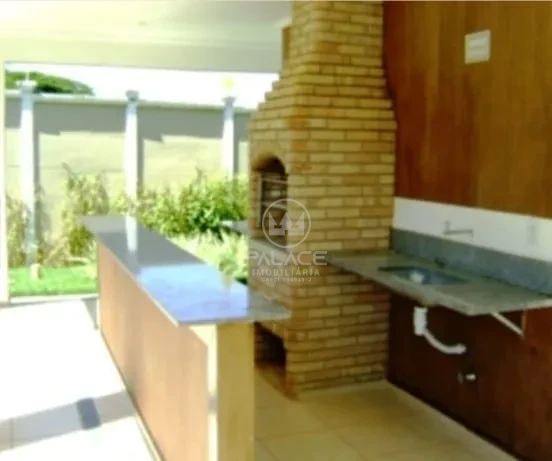 Apartamento Para Alugar Condomínio Residencial Panoramic Piracicaba - Foto 10