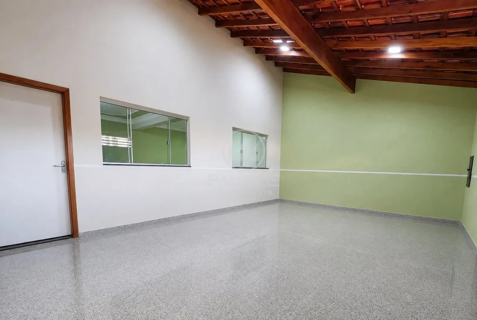 Casa, 3 quartos, 150 m² - Foto 2