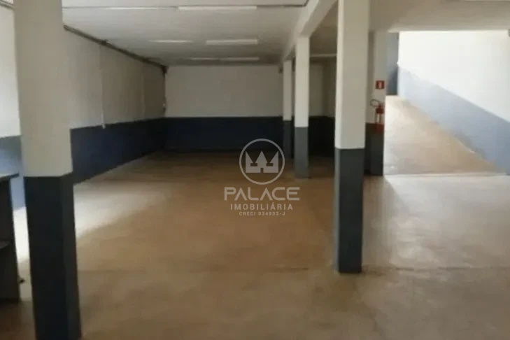Barracão disponivel para locação /jaraguá - Foto 10