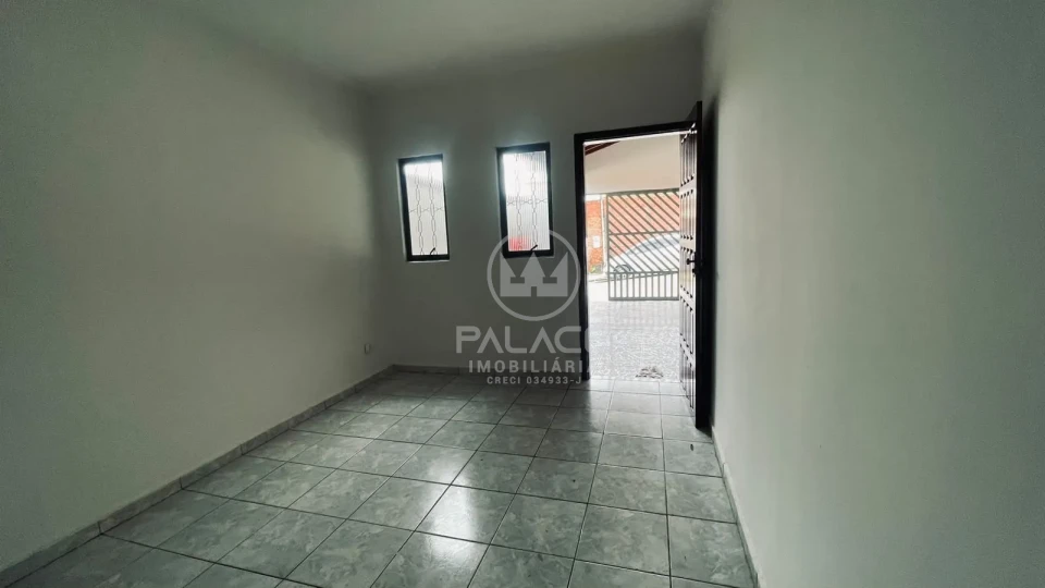 Casa Para Alugar Piracicamirim Piracicaba - foto 5