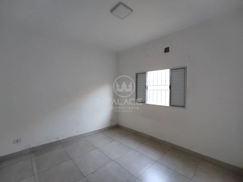 Casa 3 quartos para alugar em Água Branca, Piracicaba - foto 11