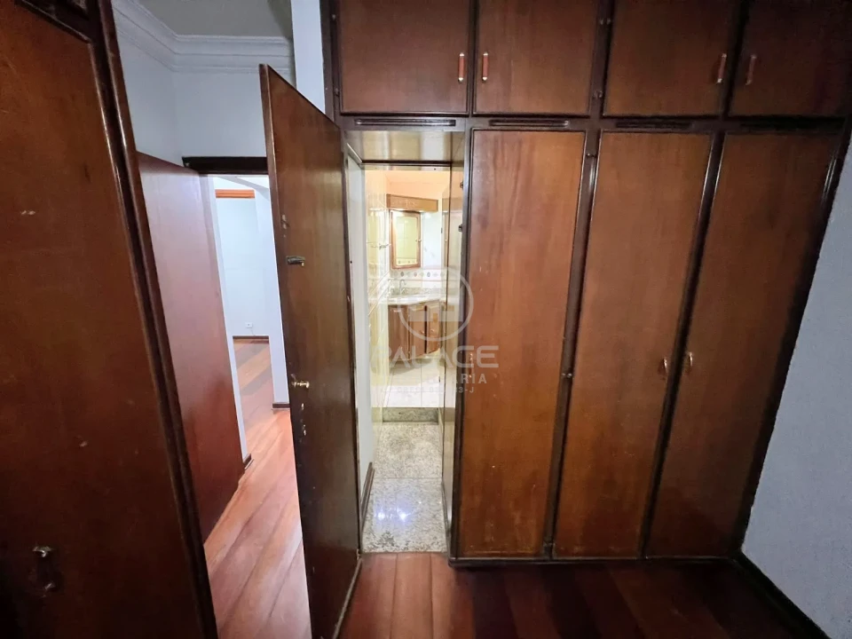 Casa 3 quartos para alugar em Cidade Alta, Piracicaba - foto 5