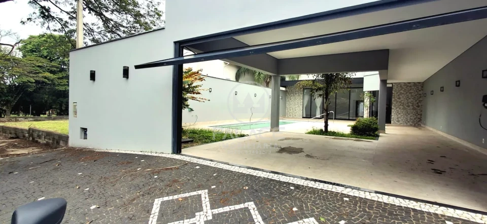 CASA NO CONDOMINIO  JARDIM VILA VERDE