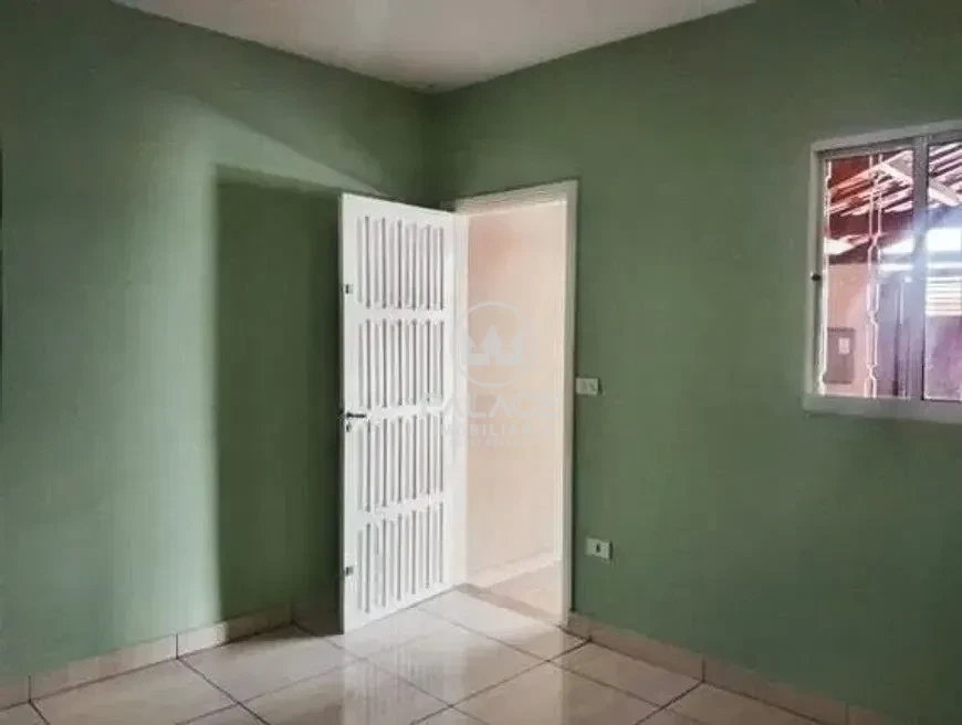 Casa 2 quartos para alugar em Jardim Caxambu, Piracicaba - foto 2