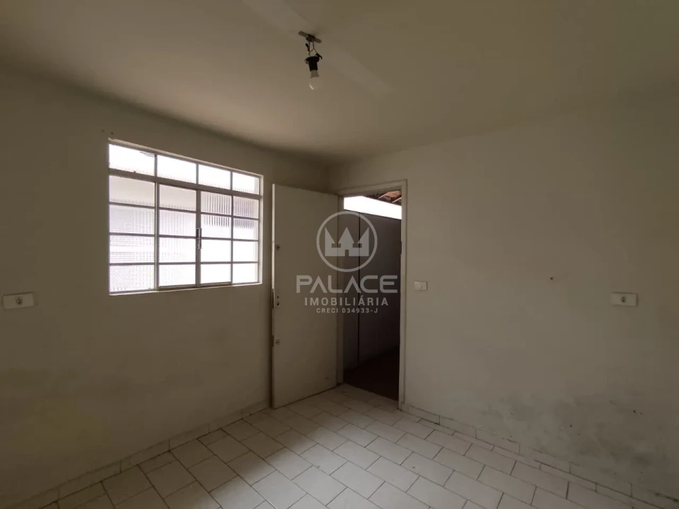 Casa Para Alugar Vila Independência Piracicaba - foto 28