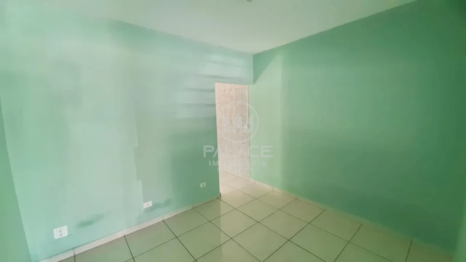 CASA PARA LOCAÇÃO JARDIM NOVA SUIÇA COM 3 QUARTOS