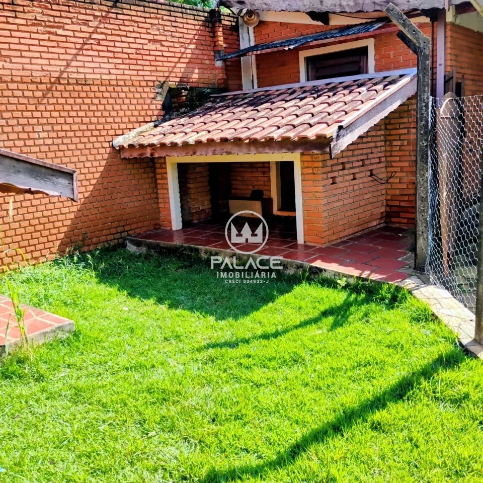 Fazenda/Sítios/Chácaras no Piracicamirim, Piracicaba — foto 20 de 37