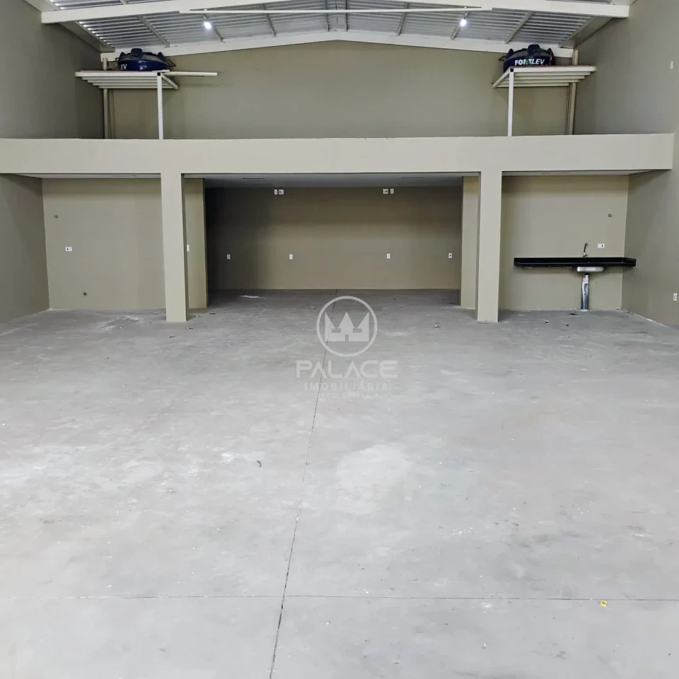 Comercial no Vila Independência, Piracicaba — foto 5 de 20