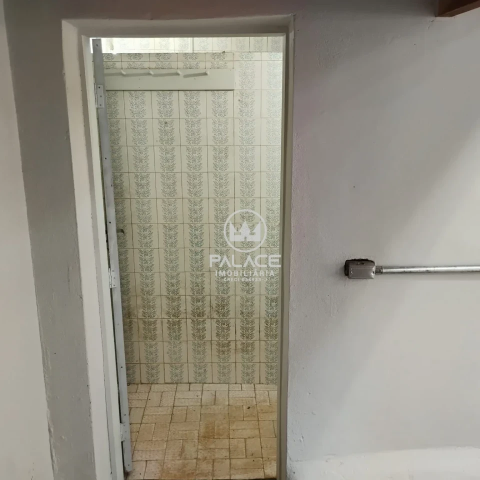 Comercial no São Dimas, Piracicaba — foto 19 de 22