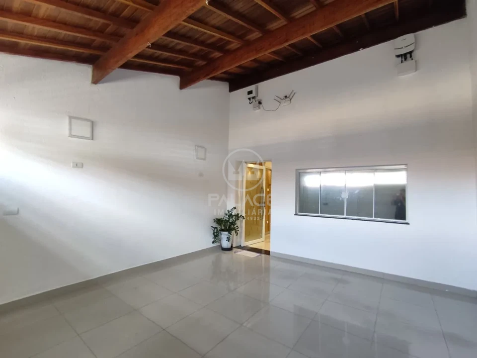 Casa no Jardim Noiva da Colina, Piracicaba — foto 2 de 25