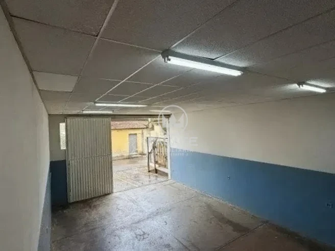 Imóvel comercial para alugar em Cidade Alta, Piracicaba - foto 3