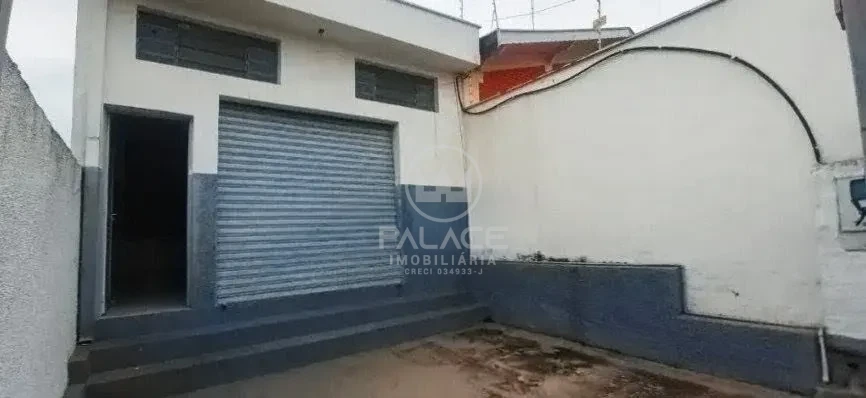 Imóvel comercial para alugar em Monte Líbano, Piracicaba - foto 2