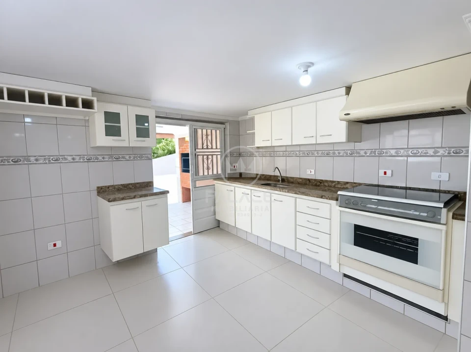 Casa 3 quartos para alugar em Vila Rezende, Piracicaba - foto 17