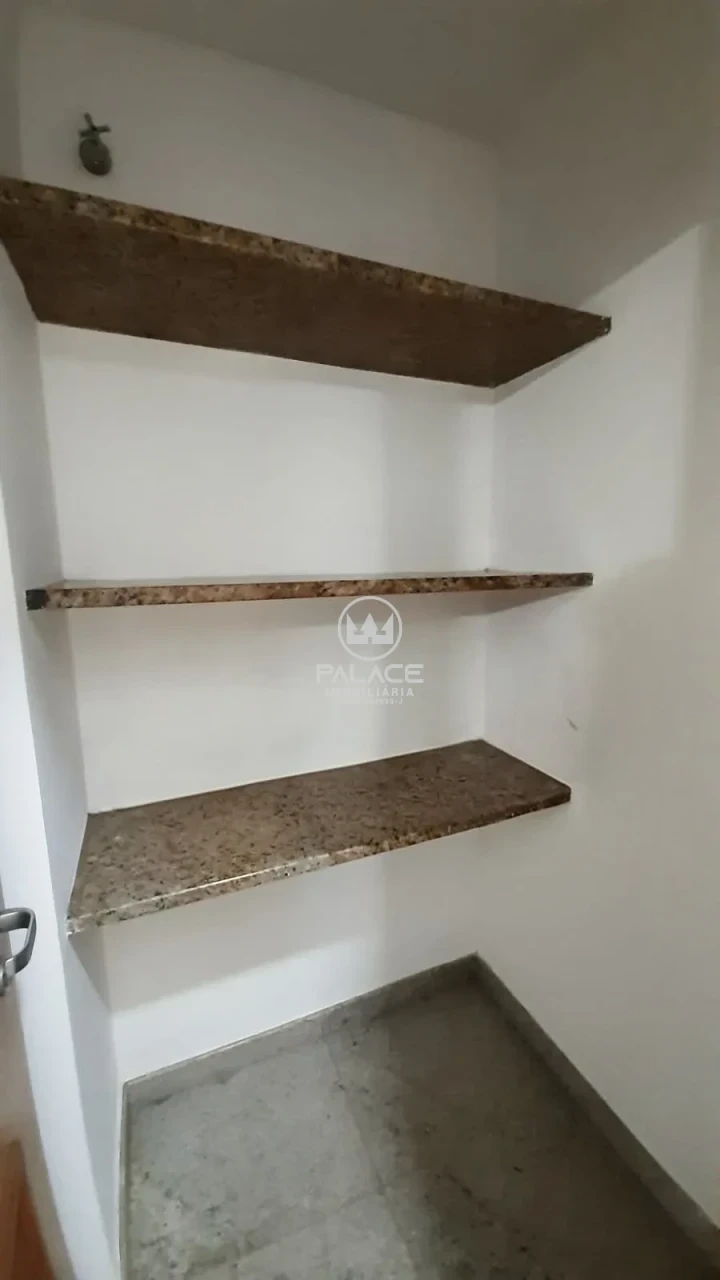 Apartamento 3 quartos para alugar em Centro, Piracicaba — Edificio Monalisa - foto 17