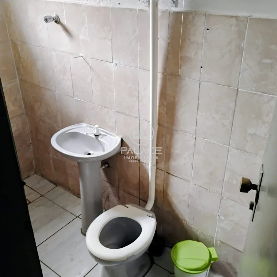 Imóvel comercial para alugar em Pompéia, Piracicaba - foto 20