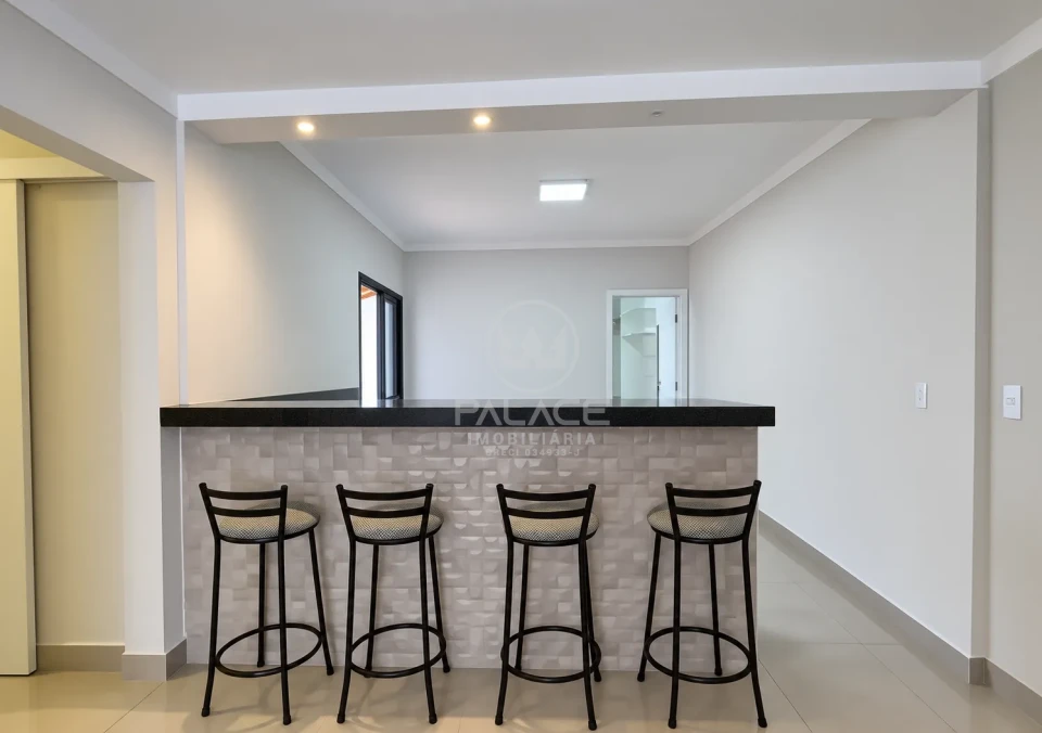 Casa 2 quartos para alugar em Jardim Europa, Piracicaba - foto 3