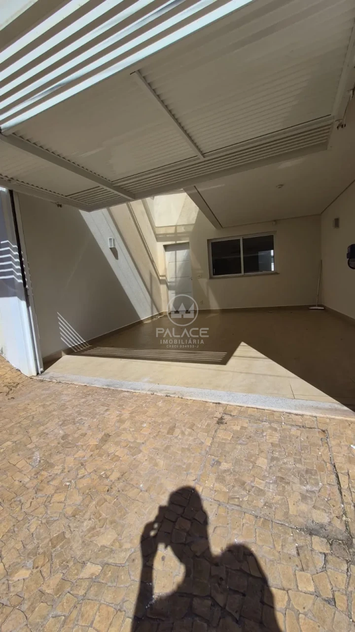 Casa, 3 quartos, 170 m² - Foto 2