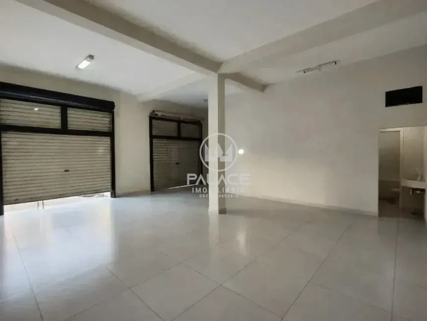 Imóvel comercial para alugar em Cidade Alta, Piracicaba - foto 2