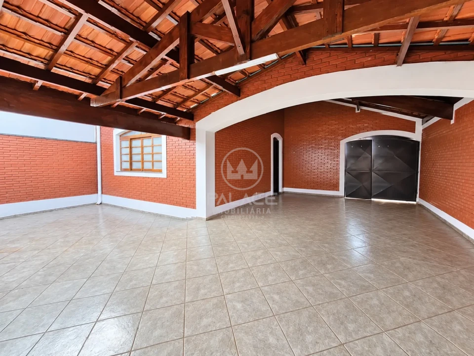 Casa 3 quartos à venda em Jardim Monumento, Piracicaba - foto 3