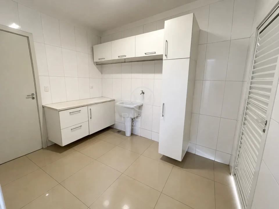 Casa 3 quartos para alugar em Nova Piracicaba, Piracicaba - foto 20