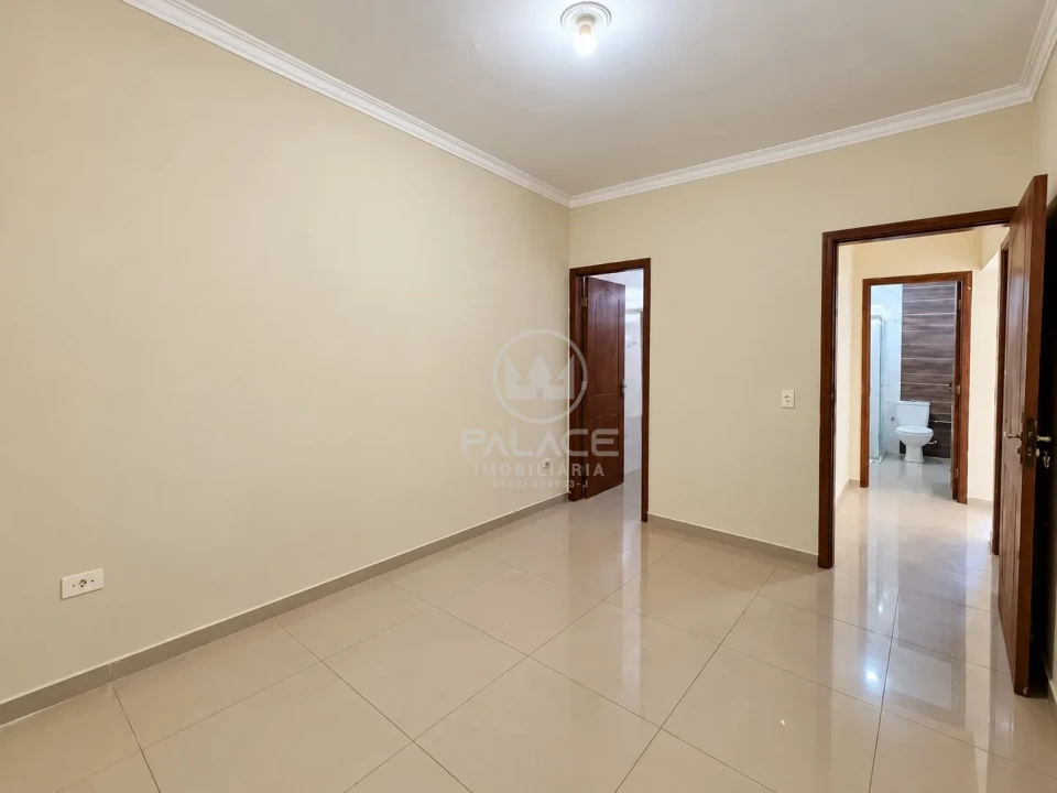 Casa 2 quartos à venda em Pompéia, Piracicaba - foto 10