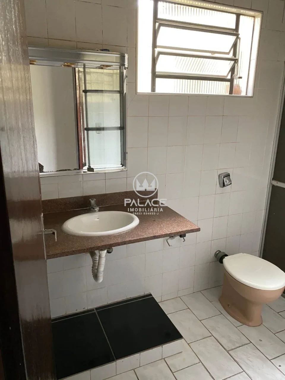 Casa 2 quartos à venda e para alugar em Santa Terezinha, Piracicaba - foto 9