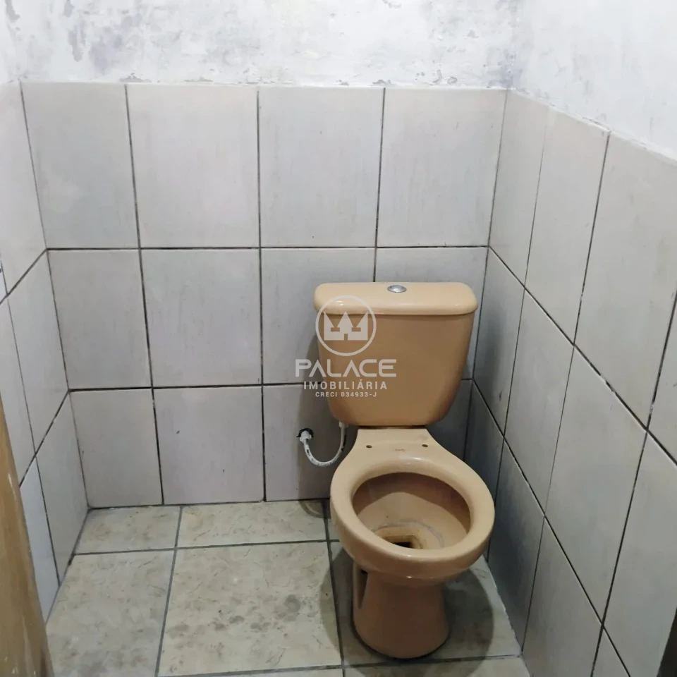 Sala/Conjunto Comercial para alugar em Jardim Bartira (tupi), Piracicaba — Portal Mundo do Imóvel