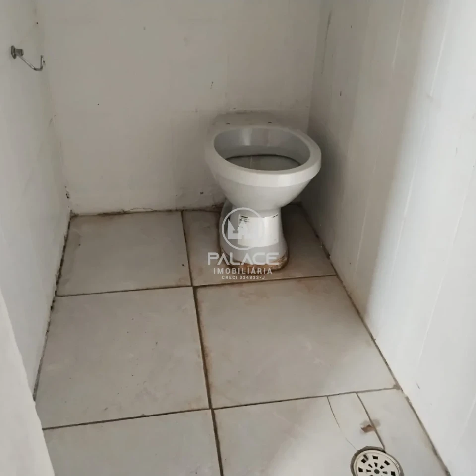 Sala/Conjunto Comercial para alugar em Jardim Bartira (tupi), Piracicaba — Portal Mundo do Imóvel
