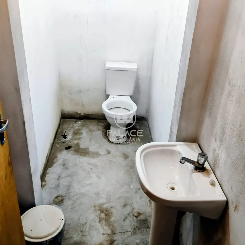 Prédio Inteiro, 200 m² - Foto 11