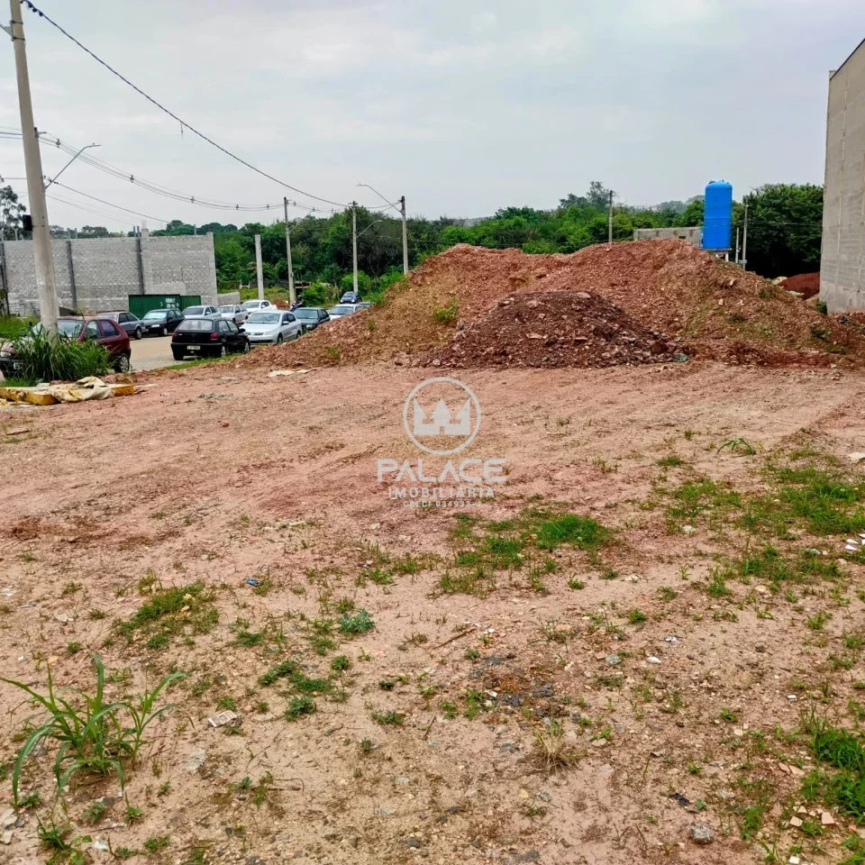 Terreno, 782 m² - Foto 1