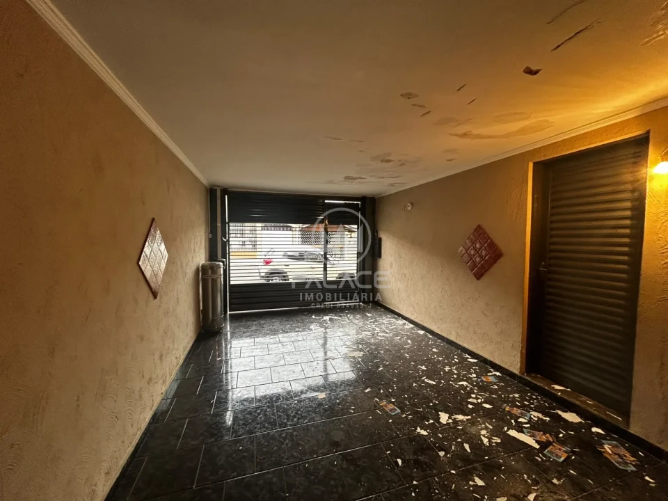 Casa 2 quartos para alugar em Jardim Algodoal, Piracicaba - foto 2