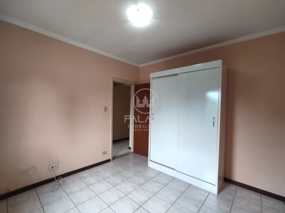 Casa, 2 quartos, 180 m² - Foto 8