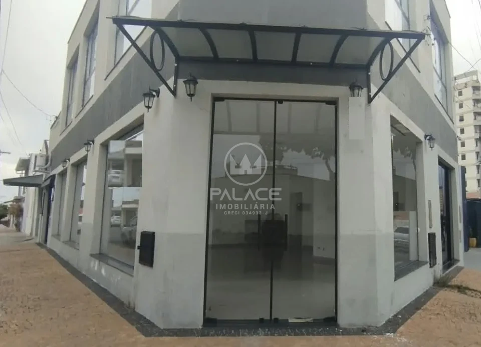 Prédio Inteiro, 100 m² - Foto 1