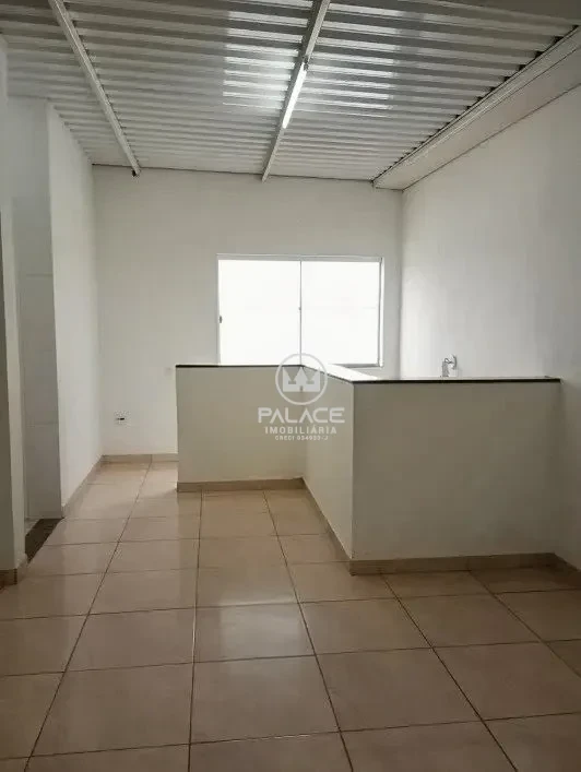 Prédio Inteiro, 153 m² - Foto 12