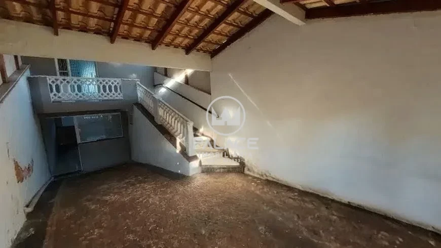 Casa, 4 quartos, 100 m² - Foto 1
