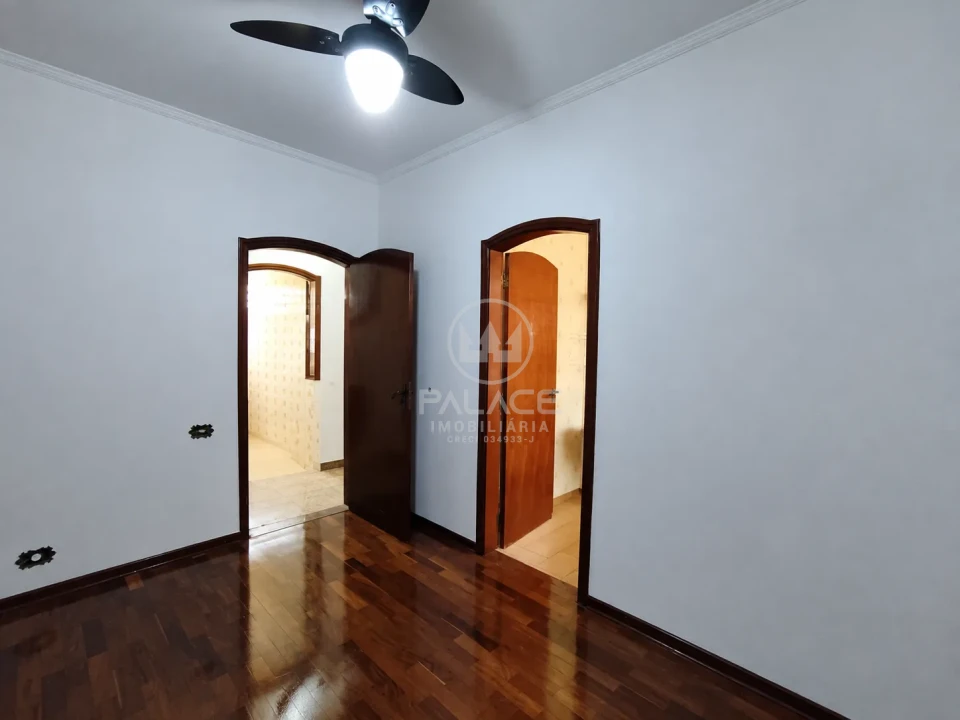 Casa, 4 quartos, 207 m² - Foto 21