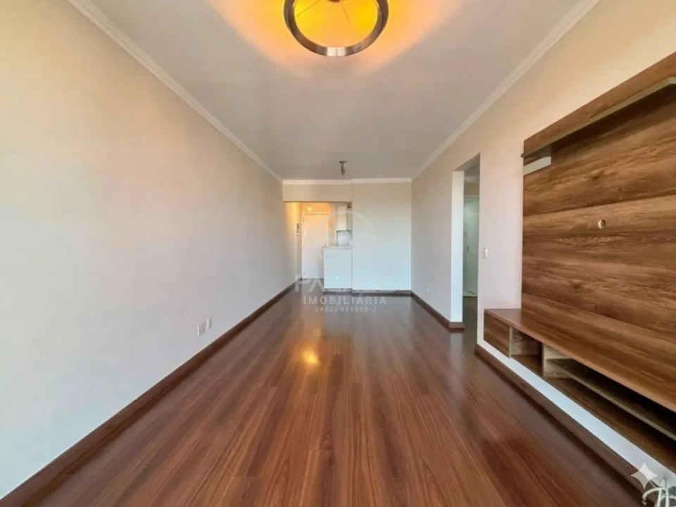 Apartamento 3 quartos à venda em Alemães, Piracicaba — Munique Rezidenci - foto 2