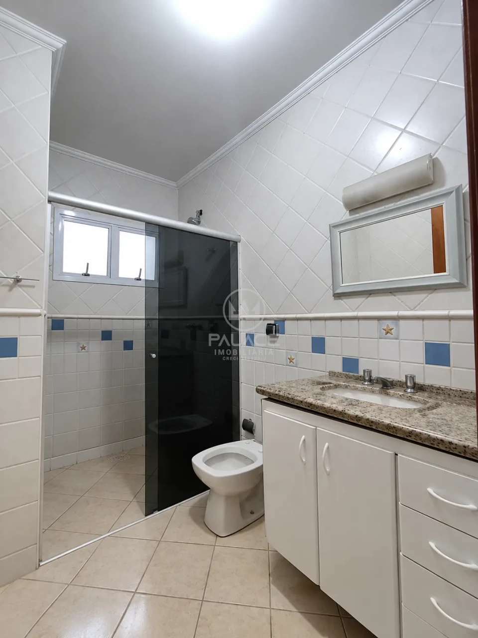 Casa, 3 quartos, 433 m² - Foto 38