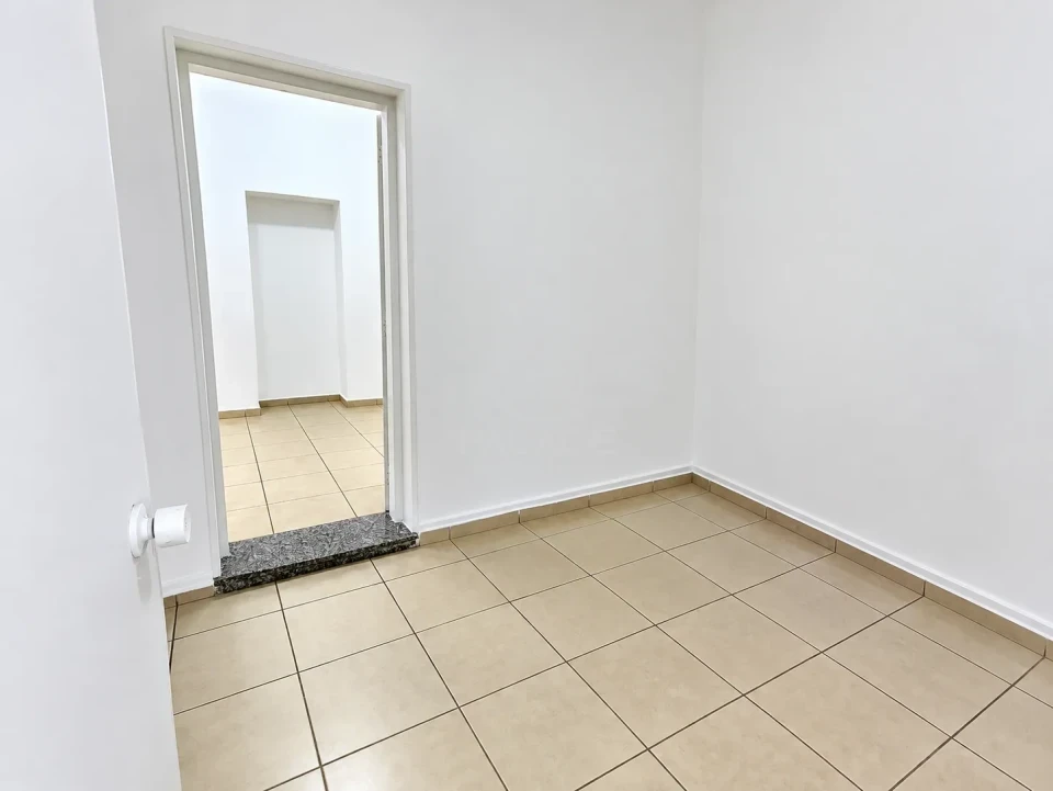 Sala/Conjunto Comercial para alugar em Centro, Piracicaba — Portal Mundo do Imóvel
