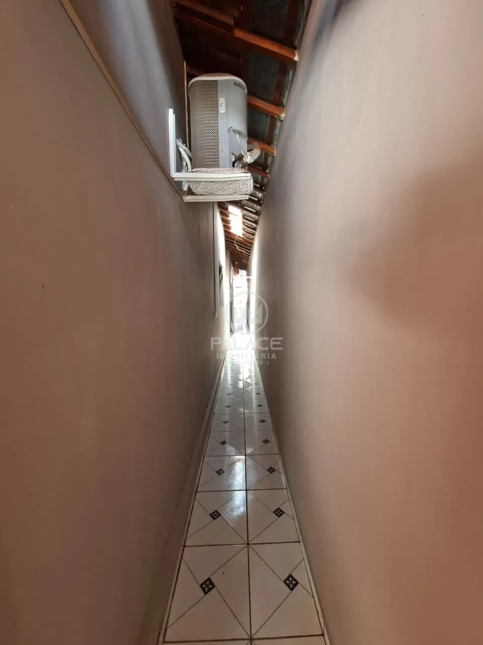 Casa 2 quartos para alugar em Parque São Jorge, Piracicaba - foto 25