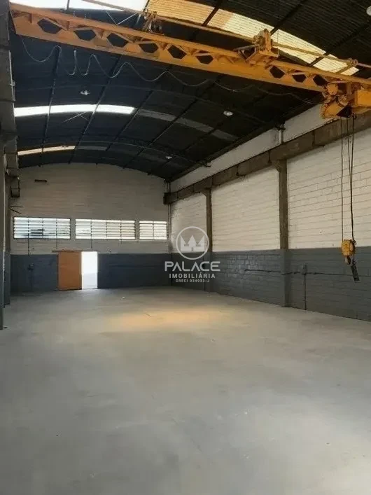 Imóvel comercial à venda e para alugar em Jardim Algodoal, Piracicaba - foto 1