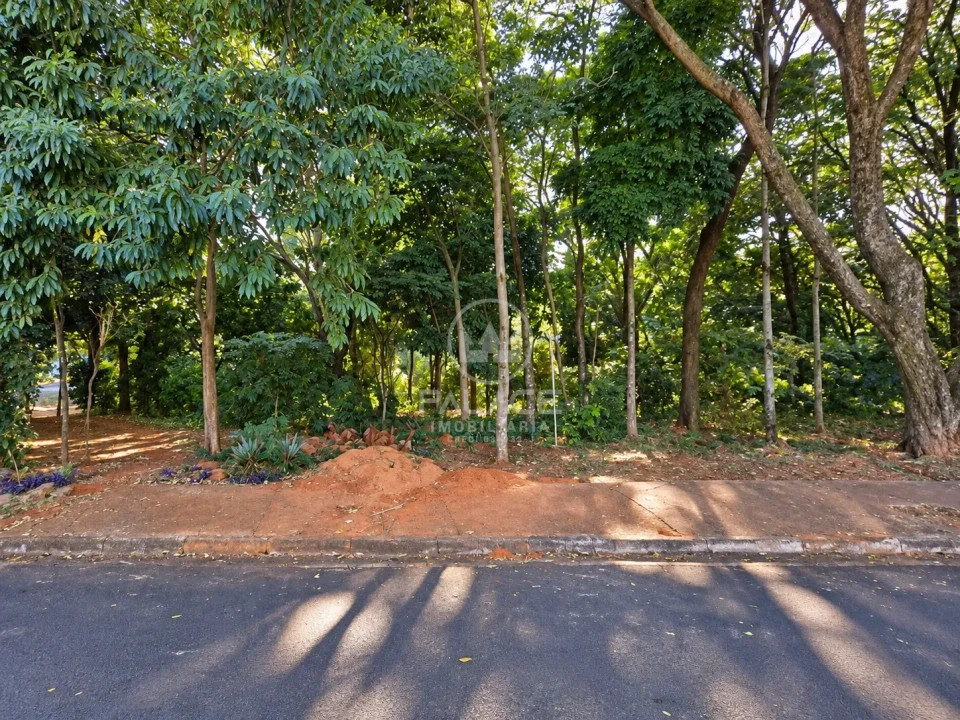 Terreno à venda em Parque Santa Cecília, Piracicaba - foto 4