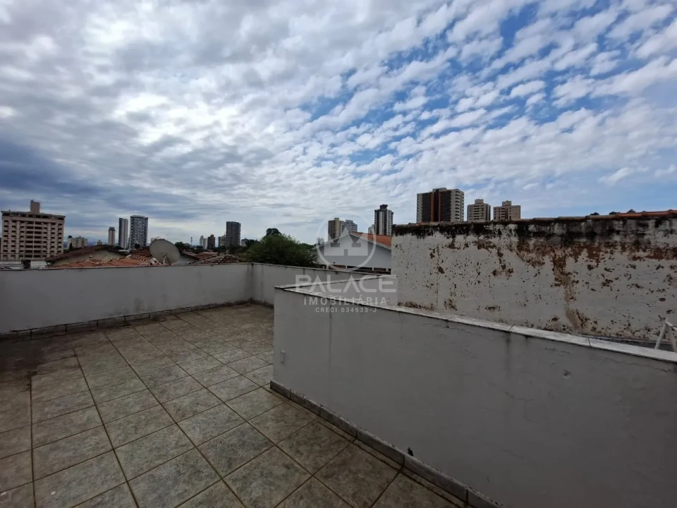 Casa, 4 quartos, 177 m² - Foto 34