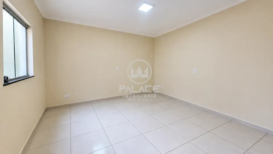 Casa, 3 quartos, 135 m² - Foto 12